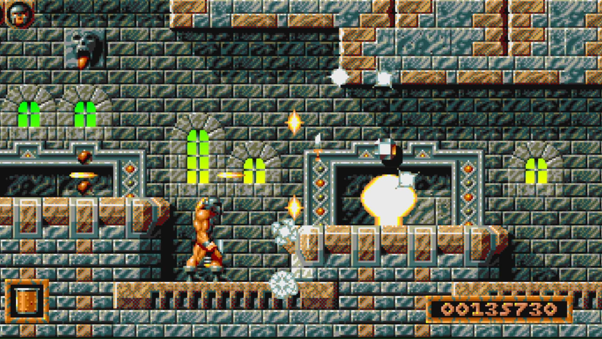 34 Amiga Games I Want To See On The Nintendo Switch