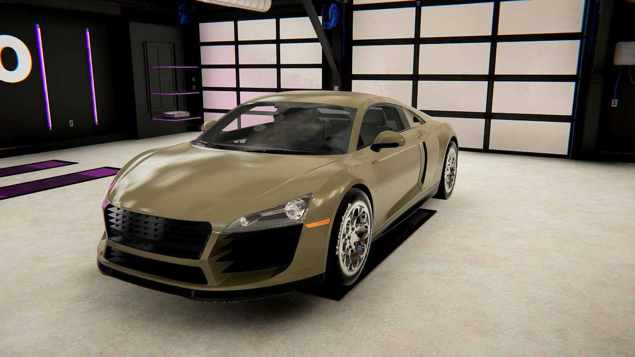 Speed Up Workflow With These Car Detailing Simulator Tips