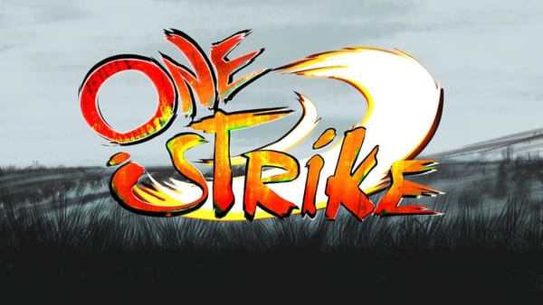 One Strike Switch Review